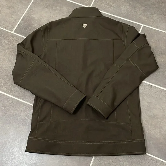 KUHL Impakt Jacket size Small - Picture 3 of 10